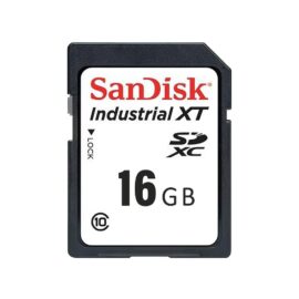 SanDisk SDSDAA-016G-J