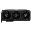 Yeston RTX 4090 Deluxe HA NVIDIA GPU