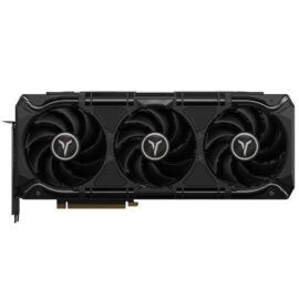 Yeston RTX 4090 Deluxe HA NVIDIA GPU