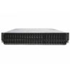 C6220 Dell PowerEdge 2U Rack Server