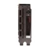 AMD FirePro W8100 100-505976 8GB 512-bit GDDR5 PCI Express 3.0 x16 CrossFire Supported Workstation Video Card