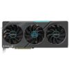 GIGABYTE RTX 4070 Ti EAGLE GV-N407TEAGLE-12GD NVIDIA GPU