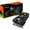 GIGABYTE RTX 4090 GAMING GV-N4090GAMING-24GD NVIDIA GPU