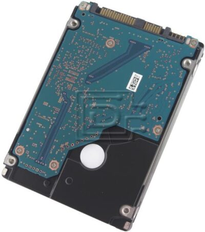 TOSHIBA AL14 300GB SAS 2.5" 128MB AL14SEB030N HDD Hard Disk Drive