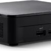 Intel NUC 12 Pro Kit NUC12WSKv70Z