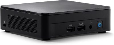 Intel NUC 12 Pro Kit NUC12WSKv70Z