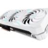 MAXSUN RTX 4070 Ti iCraft OC Aijia NVIDIA GPU