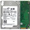 Seagate 2TB 2.5" 128MB ST200NX0243 HDD Hard Disk Drive