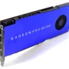 Radeon Pro WX 7100 100-505826 8GB 256-bit GDDR5 Workstation Video Card