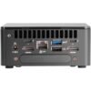 Intel NUC 12 Pro Kit NUC12WSHi30L