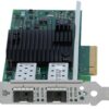 HPE 727055-B21 784304-001 Ethernet 10Gb 2-port 562SFP Network Adapter