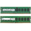 M393A2K43DB3 CWE 16GB 288Pin DIMM DDR4