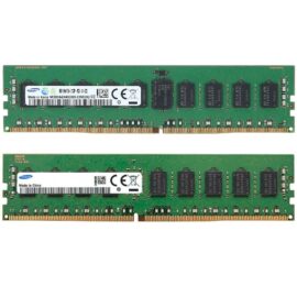 M393A2K43DB3 CWE 16GB 288Pin DIMM DDR4