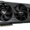 ASUS TUF RTX 4090 GAMING OC tuf rtx4090 o24g gaming NVIDIA GPU