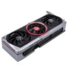 Colorful iGame GeForce RTX 4090 Advanced OC Nvidia GPU