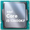 Intel Core i5-12600KF Desktop Processor (20M Cache, up to 4.90 GHz)