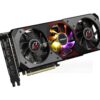 Asrock Radeon RX 5700 XT Phantom Gaming D 8G OC RX5700XT PGD 8GO AMD GPU Graphic Card