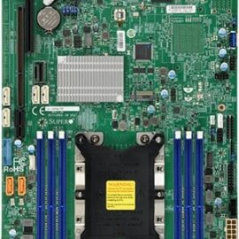 Supermicro MBD-X11SPW-TF-O Server Motherboard