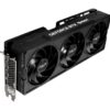 Palit RTX 4070 Ti JetStream NED407T019K9-1043J NVIDIA GPU