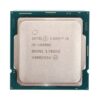 Intel Core i9-10900K Desktop Processor (20M Cache, up to 5.30 GHz)