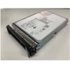 IBM LENOVO 10TB SAS 3.5" 256MB 00YK035 HDD Hard Disk Drive