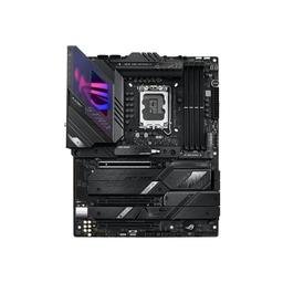 Asus ROG STRIX Z790-E GAMING WIFI Intel Z790 Chipset LGA1700 Socket Motherboard