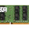 M393A4K40DB3 CWE 32GB 288Pin DIMM DDR4