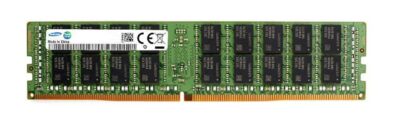 M393A4K40DB3 CWE 32GB 288Pin DIMM DDR4