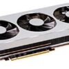 PowerColor Radeon VII 16GB HBM2 AXVII 16GBHBM2-3DH AMD GPU Graphic Card