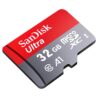 SanDisk SDSDQAD-032G