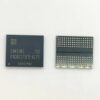 Samsung K4G80325FC HC25 GDDR5 8G Memory Chips