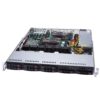 Supermicro SYS-1029P-MT