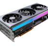 Sapphire NITRO+ RX 7900 XT Vapor-X 11323-01-40G AMD GPU