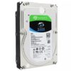 Seagate 6TB 3.5" 256MB ST6000VX0023 HDD Hard Disk Drive