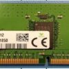 HPE P00922 B21 P06188 001 HP 16GB DDR4 2933MHz PC4 23400 ECC Registered CL21 288 Pin DIMM Memory