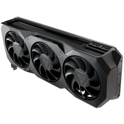 GIGABYTE RX 7900 XT GV-R79XT-20GC-B AMD GPU