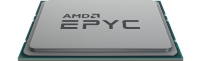 AMD EPYC 7552 48Cores 96Threads 100-100000076 Rome Server CPU Processor