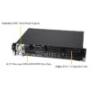 Supermicro SYS-210P-FRDN6T