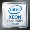 Intel Xeon Platinum 8360H CPU 24C 48T 33MB LGA4189 225w CPU Processor