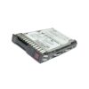 HPE 600GB SAS 2.5" 781516-B21 HDD Hard Disk Drive