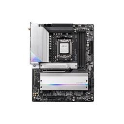 Gigabyte B650 AERO G AMD B650 Chipset AM5 Socket Motherboard