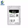 Seagate Exos 10E2400 2.4TB SAS 2.5" 256MB ST2400MM0129 HDD Hard Disk Drive