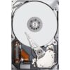 WD Purple WD84PURZ 8TB 5640 RPM 128MB Cache SATA 6.0Gb/s 3.5" Internal Hard Drive Bare Drive