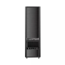 Hua wei Kunlun 9008 V5 Intelligent Mission Critical Servers 9008 V5