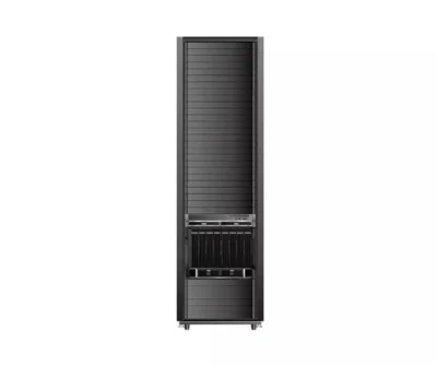 Hua wei Kunlun 9008 V5 Intelligent Mission Critical Servers 9008 V5