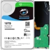 Seagate SkyHawk AI ST18000VE002 18TB 256MB Cache SATA 6.0Gb/s 3.5" Internal Hard Drive