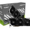 Palit RTX 4070 Ti GamingPro OC NED407TT19K9-1043A NVIDIA GPU