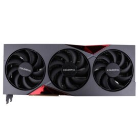 Colorful Tomahawk RTX 4080 16GB Deluxe Edition Nvidia GPU