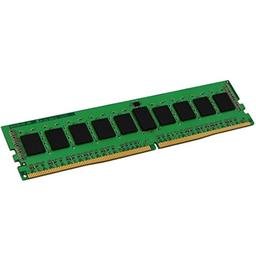 Kingston KSM26ED8 16ME 16 GB DDR4-2666 1x16GB 288-pin DIMM Ram Memory