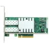 Intel E10G42BTDABLK E10G42BTDA Network Adapter X520-DA2 10Gb Dual Port Ethernet Converged Server